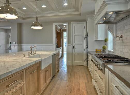 �ڹ�¯�ۺ�ά�޵绰