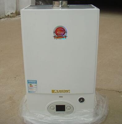 ŷ�ܷ����ڹ�¯��ˮ�����ַ���