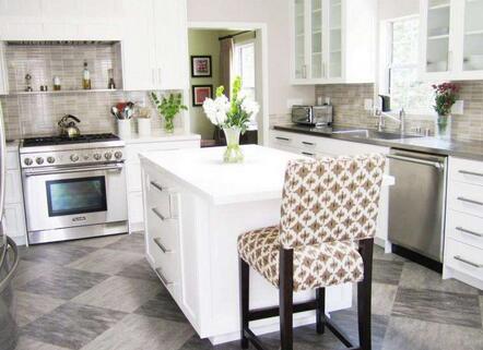 ȼ���ڹ�¯�İ�ȫ���ⲻ�ݺ���