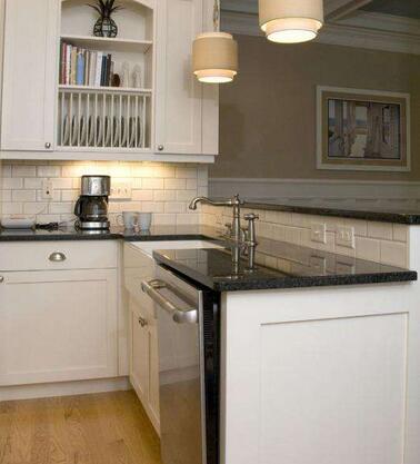 �ڹ�¯��װ��Ҫ������Щ������