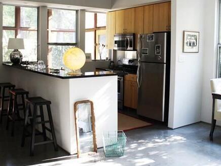 ��ůǰ�Ĺ�������������?