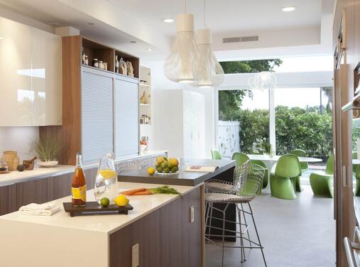 ŷ�ܱڹ�¯���������ʵ���ѡ������