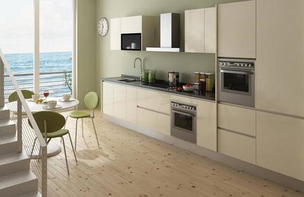 �����ȷʹ��ȼ���ڹ�¯��ů¯��