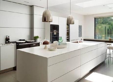 ȼ���ڹ�¯�İ�ȫ��װ��ؼ���