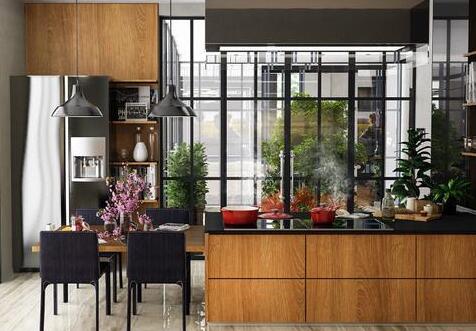 2017��ȼ���ڹ�¯ʮ��Ʒ��