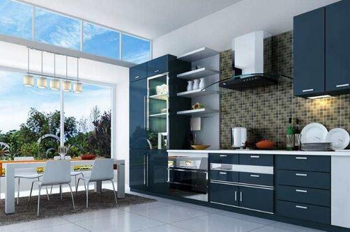 ����ڹ�¯һ����Ҫ���Ѷ���Ǯ��?