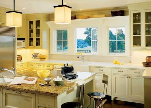 �ڹ�¯��ô��װ����װ֮�����ʹ�ü�����