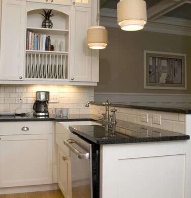 �ڹ�¯һ�����ö���Ǯ