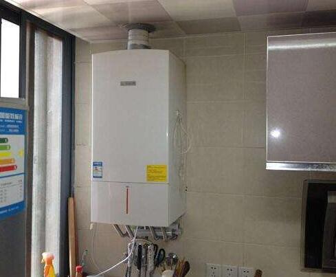 ȼ���ڹ�¯ʲô���Ӻ�