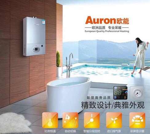 ���ֱڹ�¯��