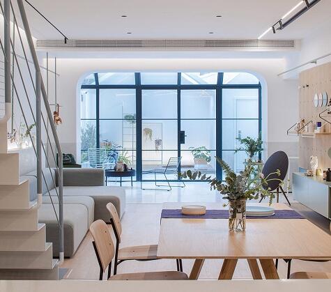 ʲô�ڹ�¯��