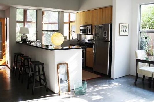 ����ȼ���ڹҹ�¯��ѡ��