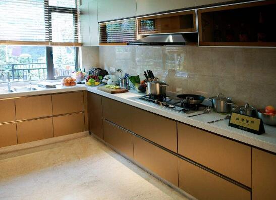 �ڹ�¯��ô��