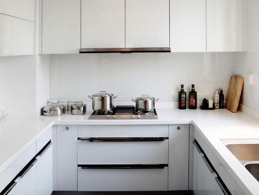 ��Ȼ���ڹҲ�ů¯