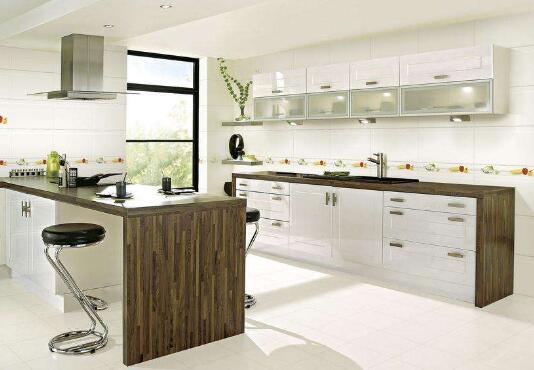 �ڹ�¯����