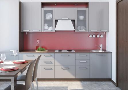 �ڹ�¯���ȵĽ���취