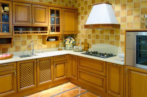 �ڹ�¯����