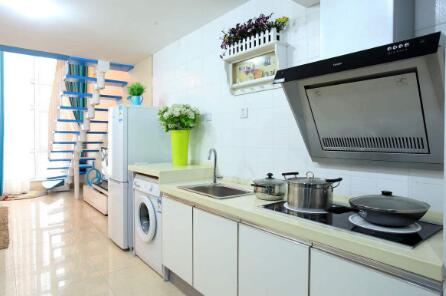 ��װ�ڹ�¯ע������