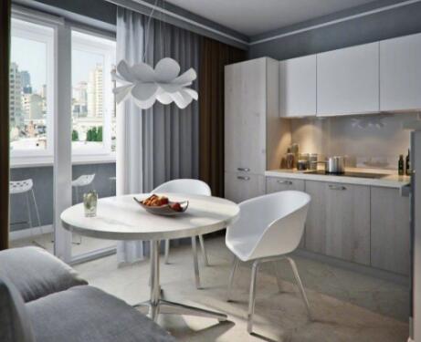 �ڹҲ�ů¯�۸�