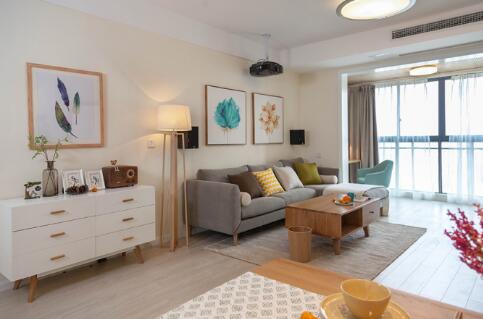 ���õ�ڹ�¯�ĺô�