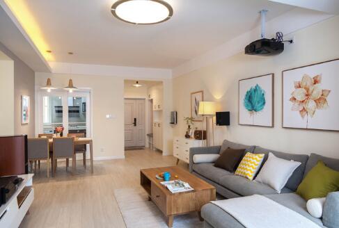 ���õ�ڹ�¯