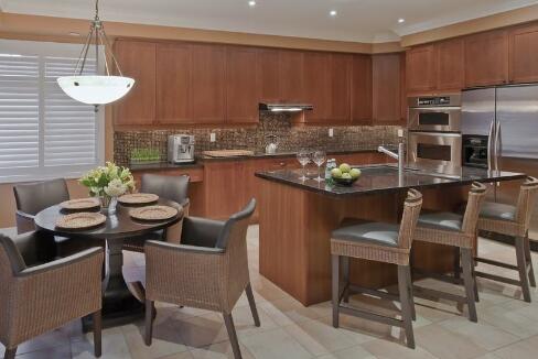 ���ȱڹ�¯�İ�װ����