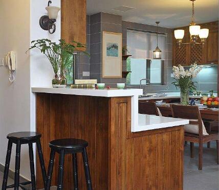 ��ȼ����ů�ڹ�¯