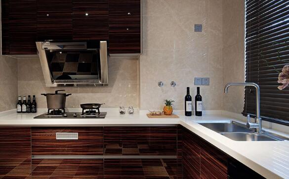 ��ȼ����ů�ڹ�¯