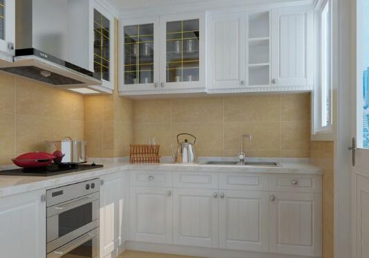 �ڹ�¯���ۼ��ο��۸�