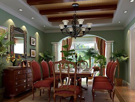 �й��ڹ�¯�����ܼ�ͥ�ڹ�¯�Ĺ���