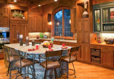 �й��ڹ�¯��