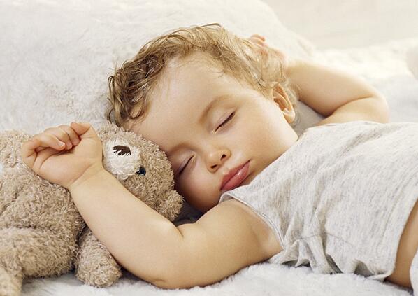 ��ڹ�¯����