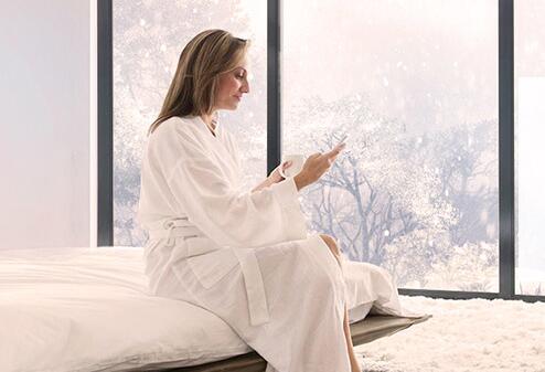 ŷ�ܱڹ�¯������