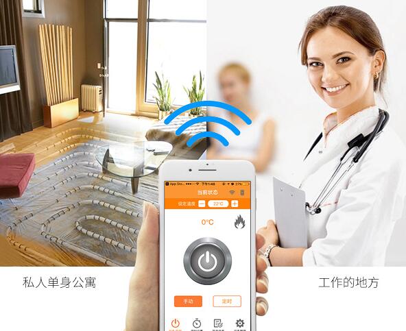 ��ȼ���ڹ�¯�����Ǵ����ı���