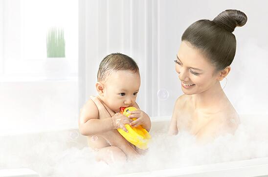 �ڹ�¯���ӵ�ѡ��