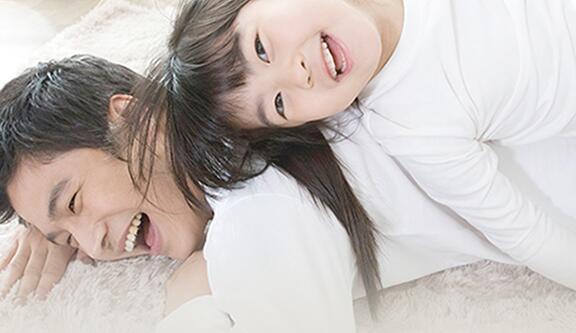 ��Ȼ����ů�ڹ�¯�ò�����