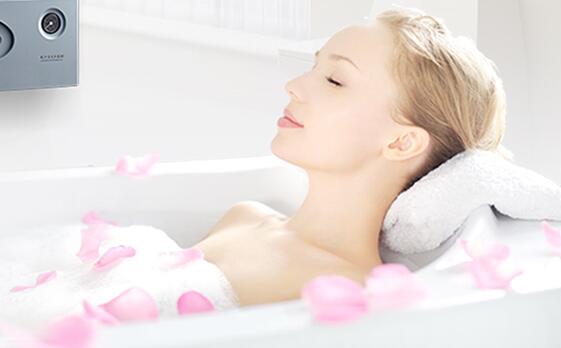 ��Ȼ����ů�ڹ�¯