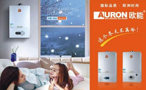 ΪʲôҪ��������ıڹ�¯