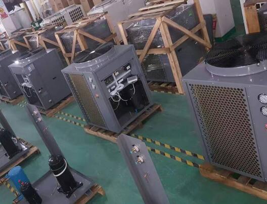 ��ͥ�ÿ�����ȡů�豸