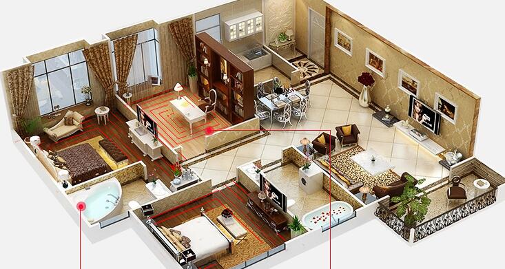 �ڹҲ�ů¯���ۺ����