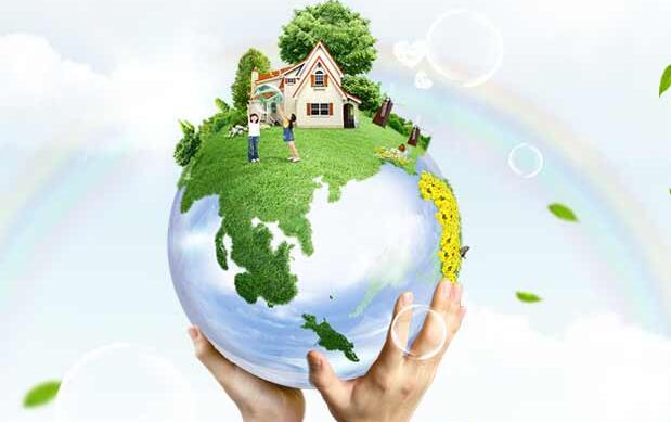 �ڹ�¯������6��ԭ�򼰽���취