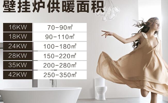 ȼ���ڹ�¯ȡů��ô��