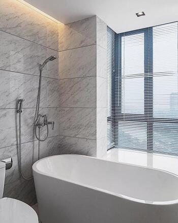 ʮ��Ʒ�Ʊڹ�¯