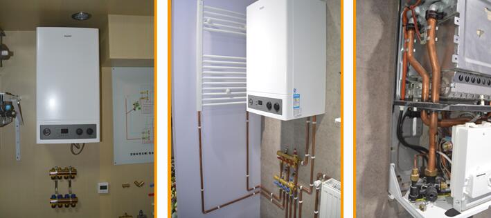 �ڹ�¯ʮ��Ʒ������Щ