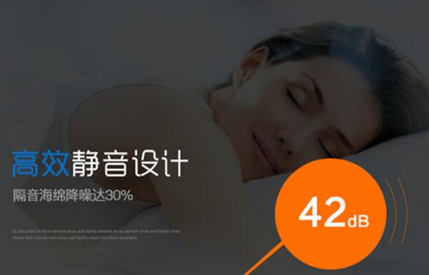 ȼ���ڹ�¯��ů¯����Ǯ