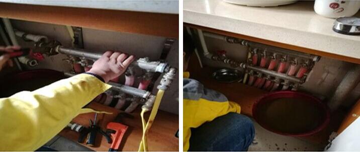 ���ñڹ�¯©ˮԭ�򼰽���취