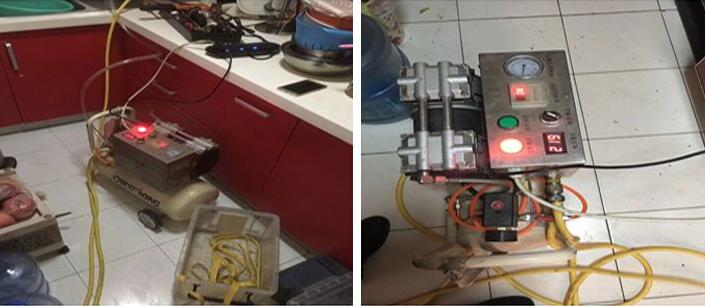 ���ñڹ�¯©ˮԭ��