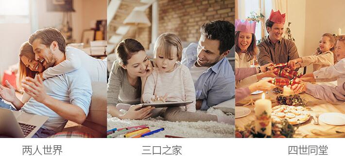 ȼ���ڹ�¯�������ҷ���ʹ�ü���