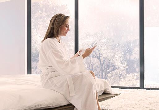 ȼ���ڹ�¯��������