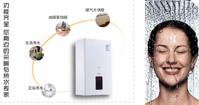 ��ů¯��λ��ѡ��